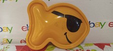 Goldfish pepperidge farm for sale  Lyons