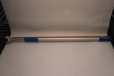 Height adjustable tennis for sale  Chillicothe