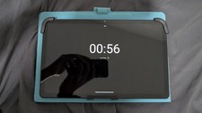 Lenovo tab m10 usato  Latina