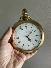 Orologio tasca vintage usato  Cupramontana