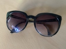 Kbl sonnenbrille damen gebraucht kaufen  Korschenbroich