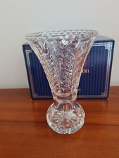 Royal doulton english for sale  SHAFTESBURY