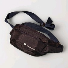 Bauchtasche gürteltasche hüf gebraucht kaufen  Hamburg