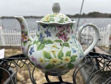 Unused kent pottery for sale  Norton
