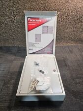 Skilcraft locking key for sale  North Salt Lake