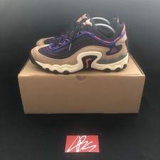 Nike acg air d'occasion  Créteil