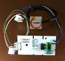 Glowworm hxi 30 for sale  NEWCASTLE UPON TYNE