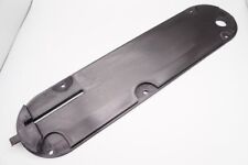 Single piece zero for sale  Shipping to United Kingdom
