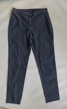 Armani jeans pantalon d'occasion  Paris XVIII