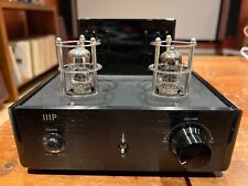 Monoprice 15w hybrid for sale  Winnetka
