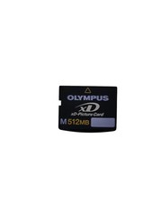Lympus 512 picture gebraucht kaufen  Memmingen
