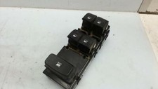 93570h8000wk comando alzacrist usato  Ferrara