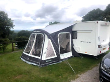 Outdoor revolution elan for sale  NOTTINGHAM