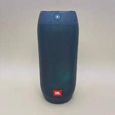 Alto-falante Bluetooth Portátil Broken JBL Pulse 2 Cinza JBLPL2 comprar usado  Enviando para Brazil