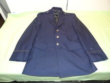 Usafa air force for sale  Peyton