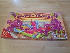 Traube ersatzteile gebraucht kaufen  Stadtoldendorf