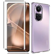 Per oppo reno usato  San Mauro Castelverde