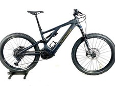 2024 specialized turbo for sale  Huntington Beach