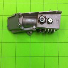 Toshiba 50hm67 projection for sale  California