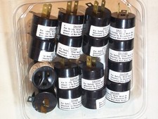 Electric plug adapter for sale  Astoria