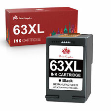 Black ink cartridge for sale  Walnut