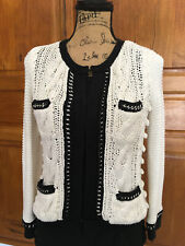 Gilet style celebre d'occasion  Velleron