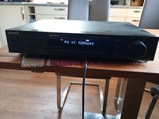 cyrus tuner gebraucht kaufen cyrus tuner gebraucht kaufen Fürth