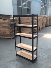 Furniture diy metal for sale  OLDHAM