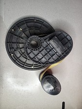 Bowflex revolution main for sale  Saint Paris