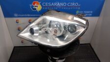 Proiettore faro sx. usato  Cinisello Balsamo