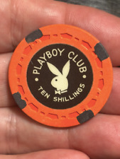 Rare playboy club for sale  Miami