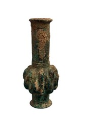 Rare ancient luristan d'occasion  Expédié en Belgium