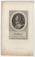 Portrait georg ludwig gebraucht kaufen  Buch am Buchrain