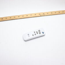 Usado, Conjunto de controle remoto LG AKB73016020 comprar usado  Enviando para Brazil