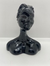 Anzengruber leopold bust usato Anzengruber leopold bust usato  Roma