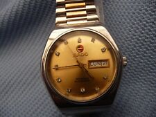 Rado voyager automatic for sale  SHEFFIELD