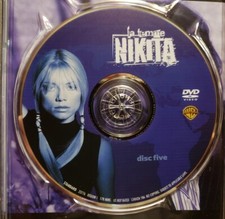 Replacement used dvd for sale  Alton