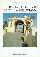 Vittorio gleije..le regali usato  Roma