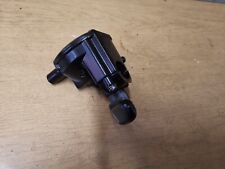 Dinli 801 270 gebraucht kaufen  Jessen