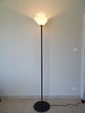 Ancien lampadaire mazzega d'occasion  Saint-Parres-aux-Tertres