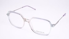 Masca ma4710 damen gebraucht kaufen  Aalen
