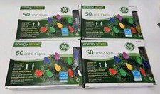 Energy smart led for sale  Tampa