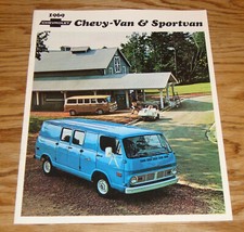 Original 1969 chevrolet for sale  Reinbeck