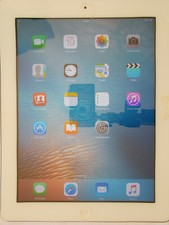 Apple ipad2 32gb usato  Italia