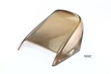 Bmw 1985 windschild gebraucht kaufen  Sehnde