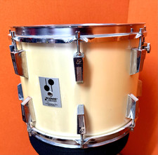 Rare vintage sonor gebraucht kaufen  Kassel