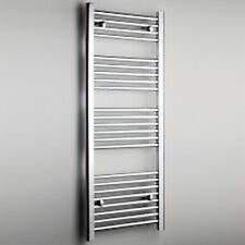 Termoarredo lazzarini modello usato  Napoli