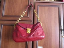 Prada cervo shine for sale  Brooklyn