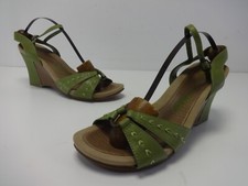 Womens shoes size for sale  HODDESDON