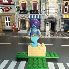 lego mini figures roman soldier for sale lego mini figures roman soldier for sale STOKE-ON-TRENT
